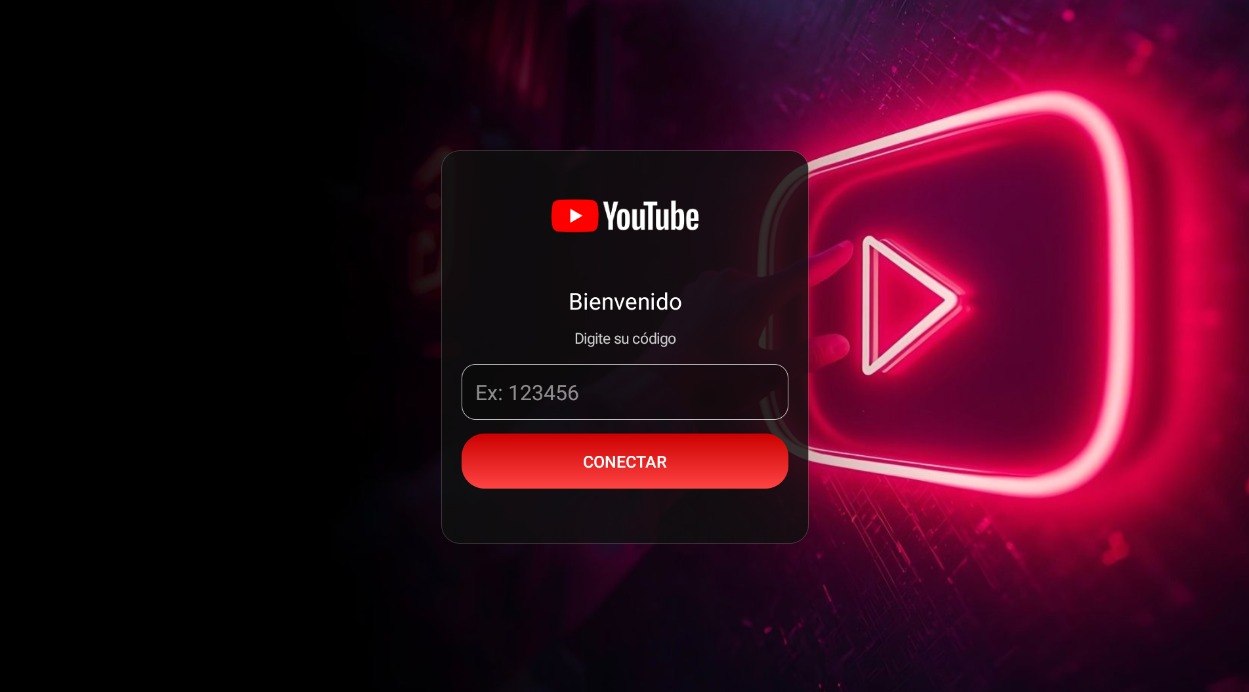 TIZENTUBE PRO [TV DEVICES]